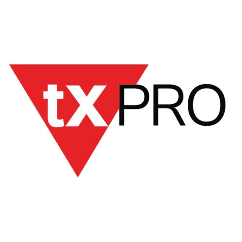 Txpro